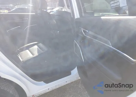 2020 Kia Telluride S from USA, damaged, VIN 5XYP64HC2LG063084